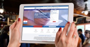 Legal Translation company in Dubai