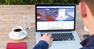 Legal Translation Dubai