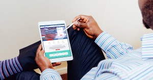 Legal Translation in Dubai