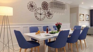 prestige waterford 07