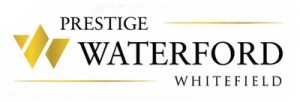 prestige waterford logo