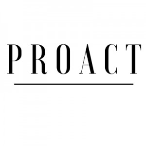 Leading marketing communications firm Proact announces foray into US