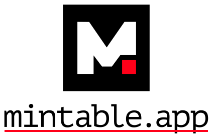 mintable secondary logo fc rbg 02 mintable secondary logo fc rbg 02