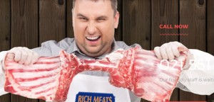 Rich Meats: One-Stop Shop for Your Butchery Requirements