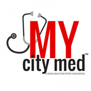 My City Med Presents the 1st Annual Rare Fair Online