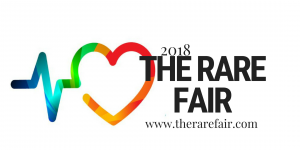 Presented by My City Med