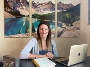 556AFB0C DEBF 4400 9E08 8D76C984B211 scaled