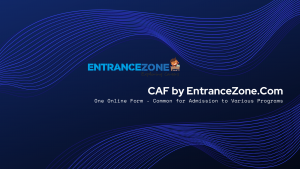 CAF by EntranceZone Com