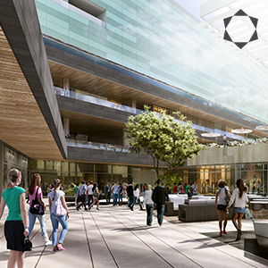 Solitaire launches Solitaire World Bibvewadi, the largest mixed-use real estate project in Pune