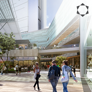 Solitaire launches Solitaire World Bibvewadi, the largest mixed-use real estate project in Pune