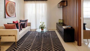 prestige jindal city 03