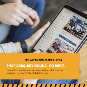 shopbuydriveipad copy