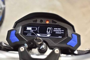 CSC City Slicker Dash