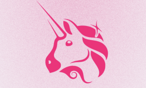 EcoFi Lists ECO Tokens on UniSwap