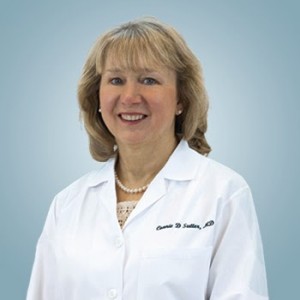 NorthcoastDermatology HeadshotsEdited 350x350 sutter 1