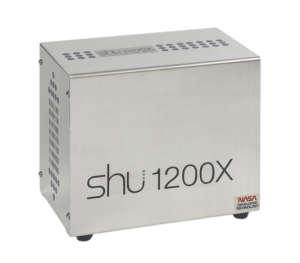 shu 1200 air purifier