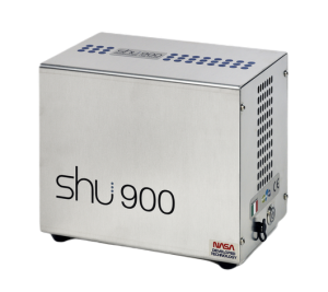shu 900 air purifier