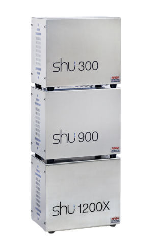 shu air purifier