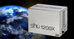 SHU PUREAIRION space jpg