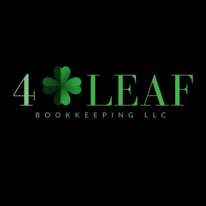 4Leaf Bookkeeping, LLC Announces Grand Opening In Pensacola, Florida