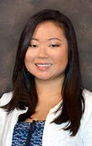 8102015134353Tonkin 1