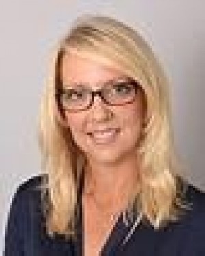 koscica karen 1437184389