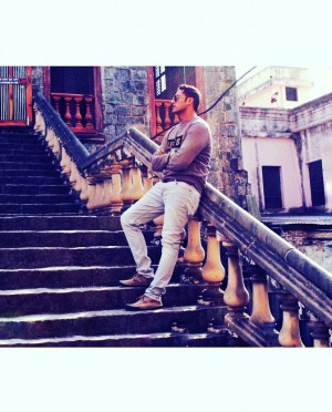 PHOTO 2020 10 21 16 03 01