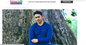 Screen Shot 2020 11 05 at 3 10 14 PM