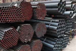 The Preferred Supplier in the Steel and Allied Industry