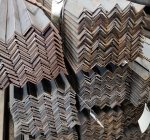 The Preferred Supplier in the Steel and Allied Industry