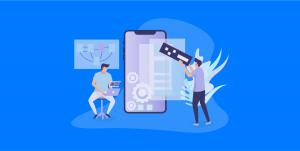 How an MLM App Powers the Next-Gen Direct Selling Industry