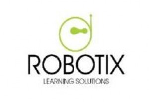 Robotix introduced world’s first Screen-Free Tech Toy