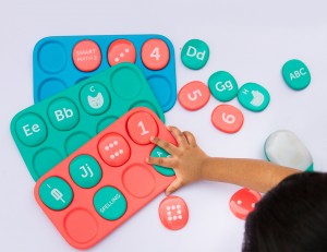 Robotix introduced world’s first Screen-Free Tech Toy