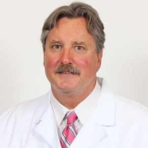 janos ertl md 335x335web 1