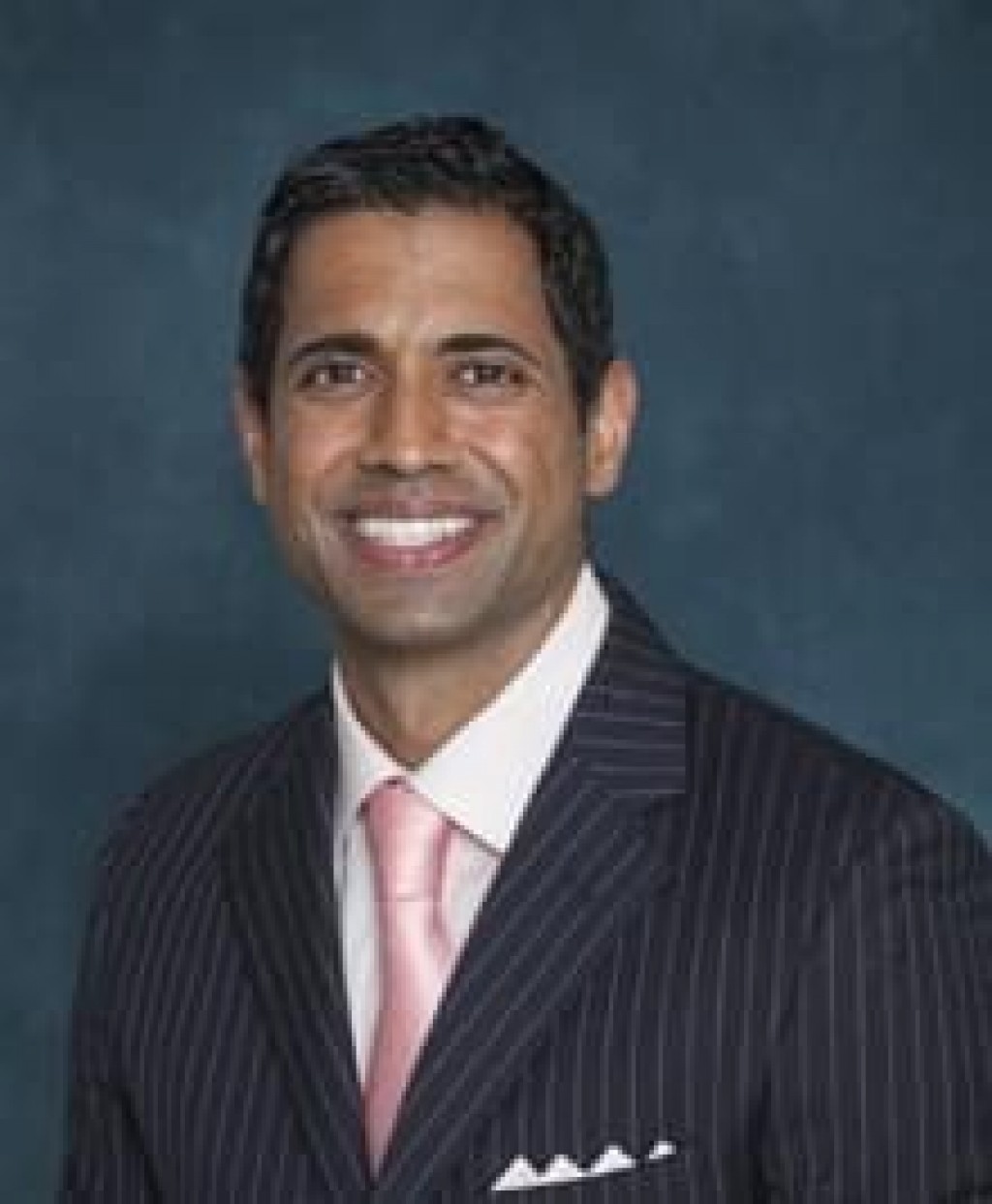 Sachin Mehta, MD, an Interventional Cardiologist with Seton Heart