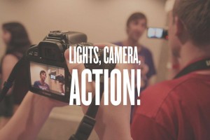 Film Production House