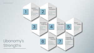 imgpsh fullsize anim 17