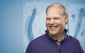 HeigesBradley RBC3897 copy 1