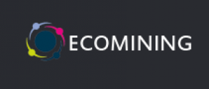 Eco-mining.biz Announces Bitcoin Mining Rental Services For Traders