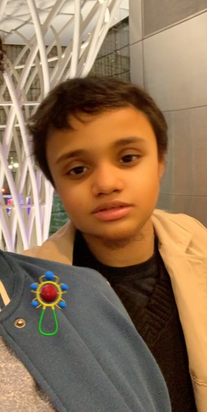 Feliciano kicked out for Fake alleged school call again (18 Years)