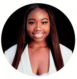 Alexis Williams