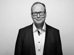 TAGARNO: A new CEO and great ambitions to  create premium customer experience