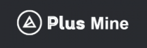 PlusMine.biz GPU Mining Service Takes Makes Mining Possible for the Non-Technical