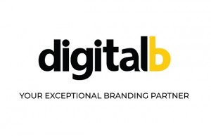 DigitalB