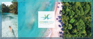 Verawa World Resorts
