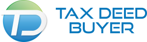 Tax Deed Buyer