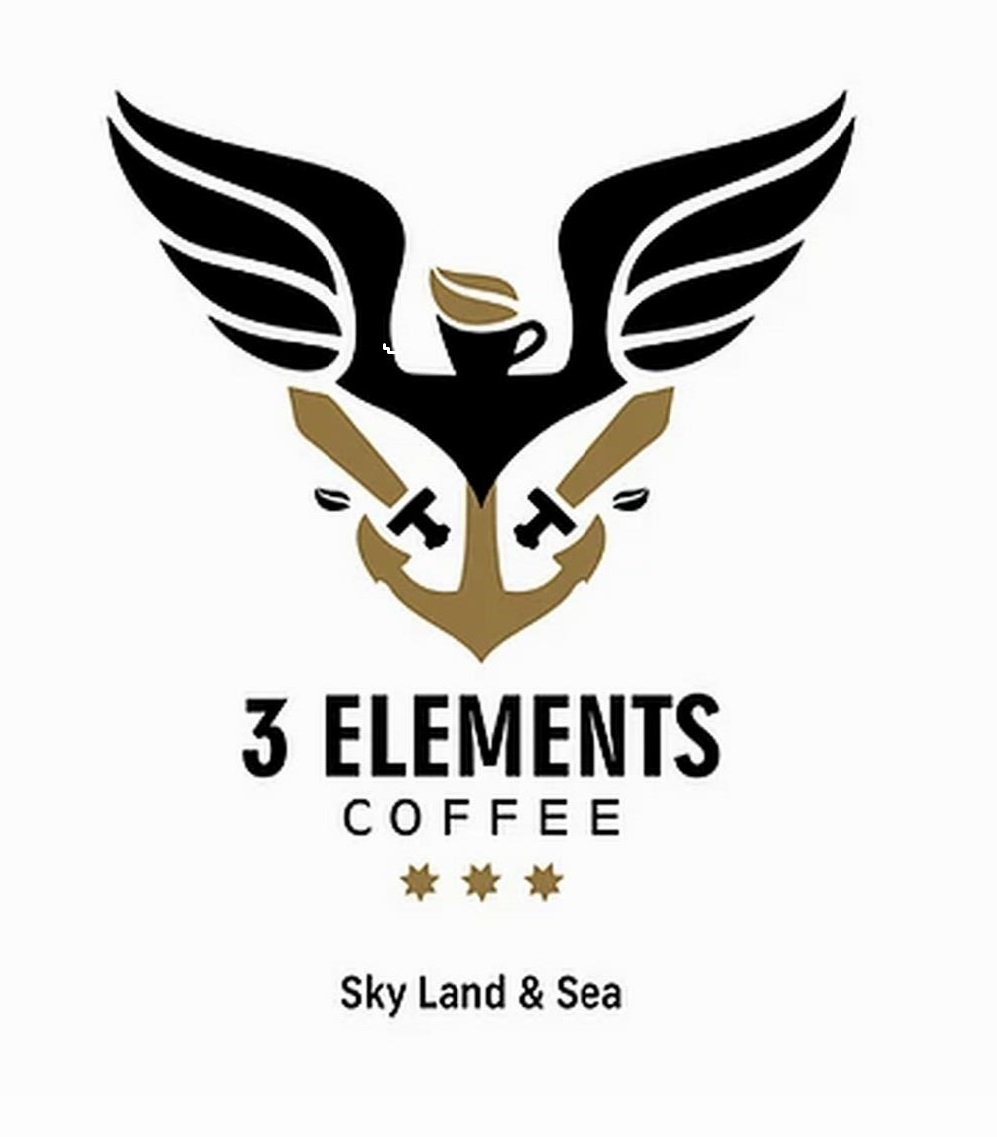 "JACK REACHER" UK Fans & Enthusiasts can now drink his coffee, while