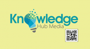 Aspioneer Revolutionary CEOs 2020