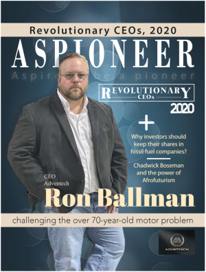 KnowledgeHub Hoover Yellow BusCard2