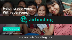 helping everyone with everyone